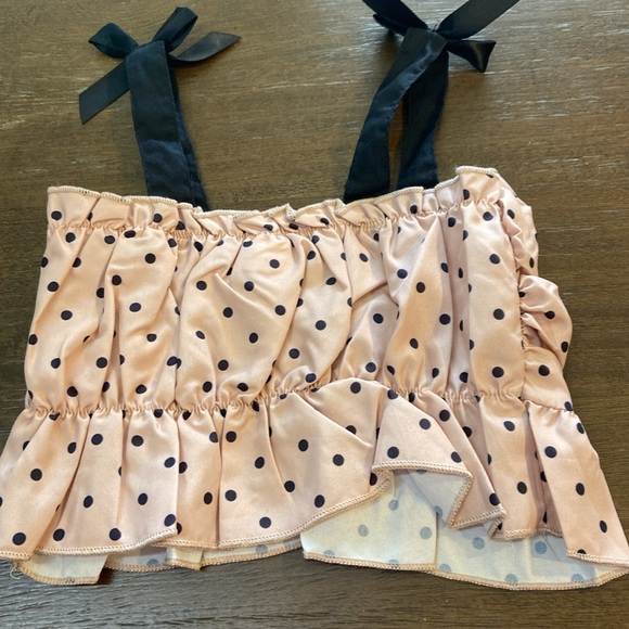 Matching Set - Picture 5 of 5